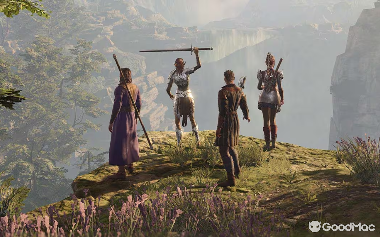 Autodesk Maya Creative 2026 v2026.2