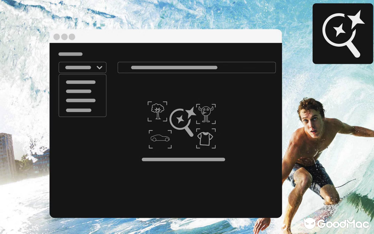 Adobe Media Encoder 2026 v26.0.0 截图