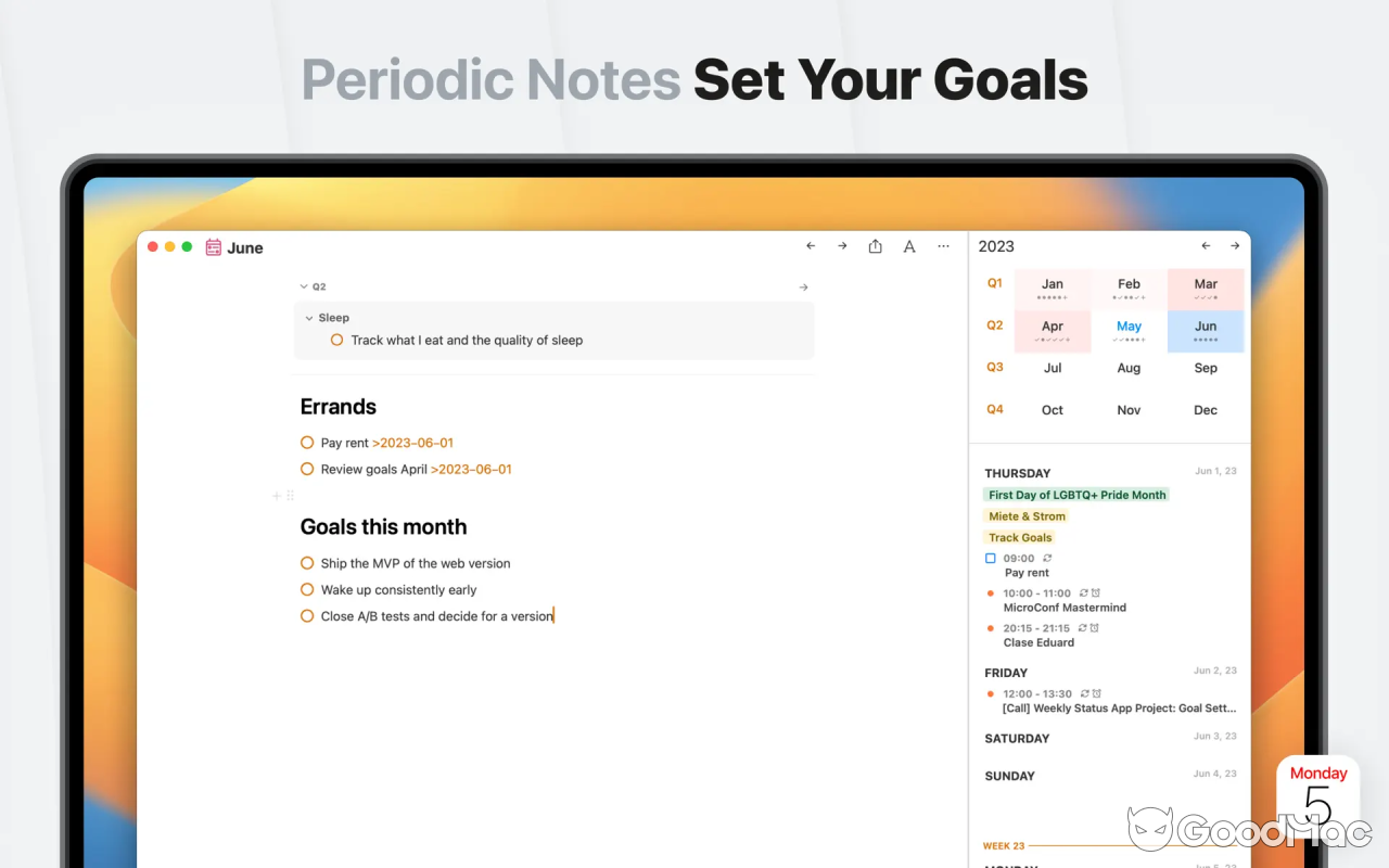 NotePlan v3.19.0