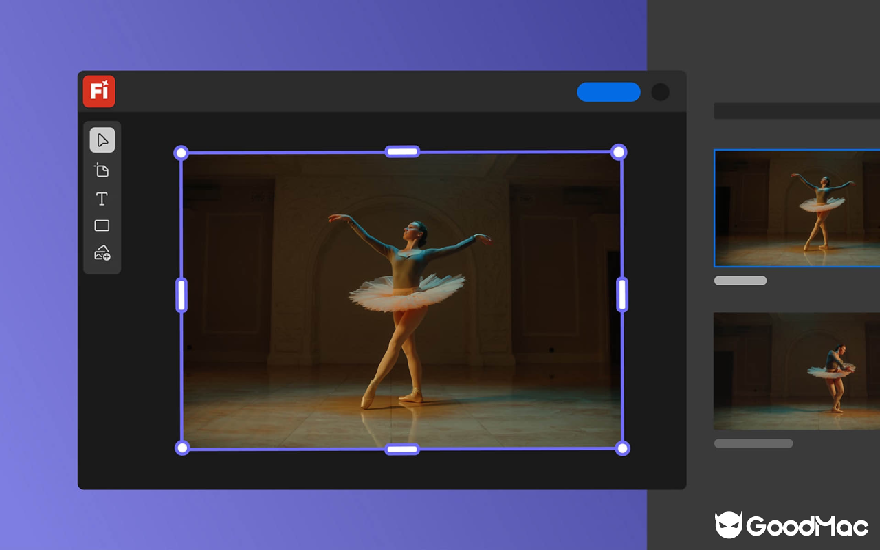 Adobe Premiere Pro 2026 v26.0.0 截图