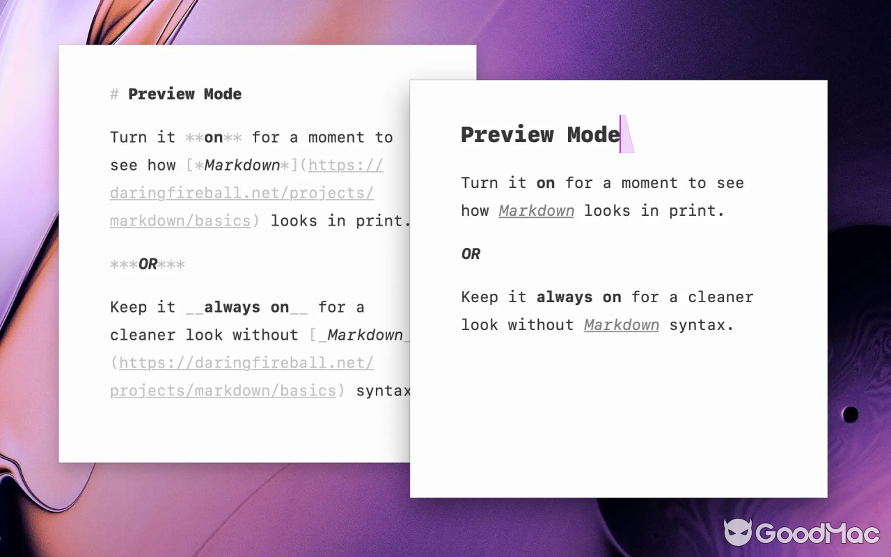Paper: Writing App + Notes v99