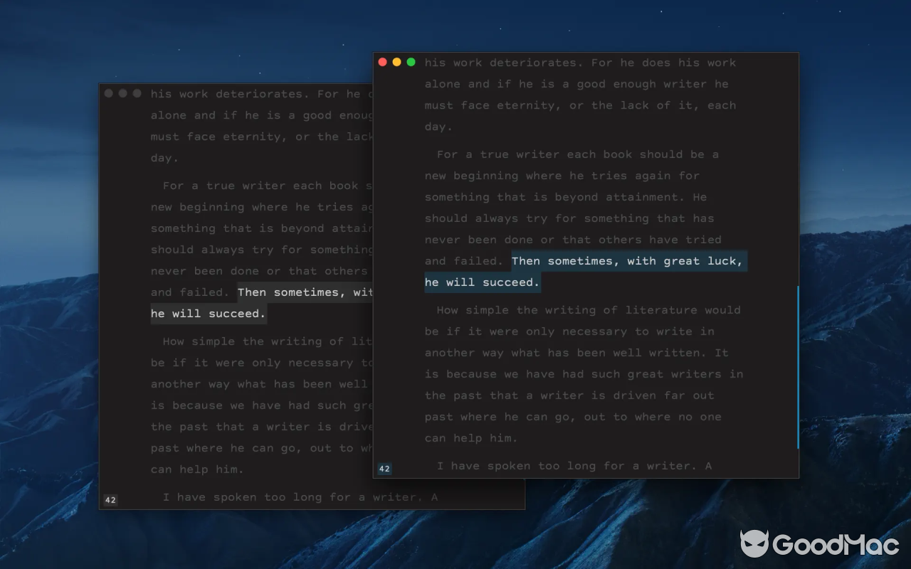 Paper: Writing App + Notes v99