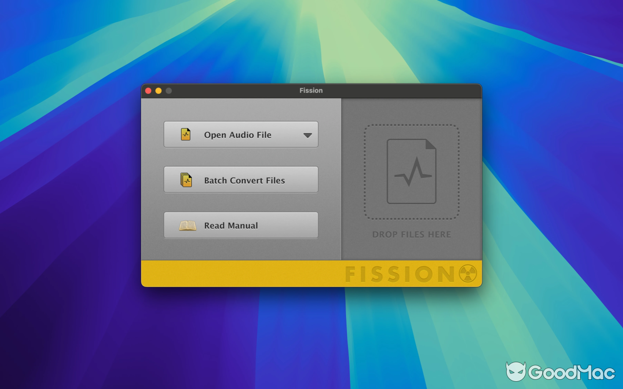 Fission v2.9.2