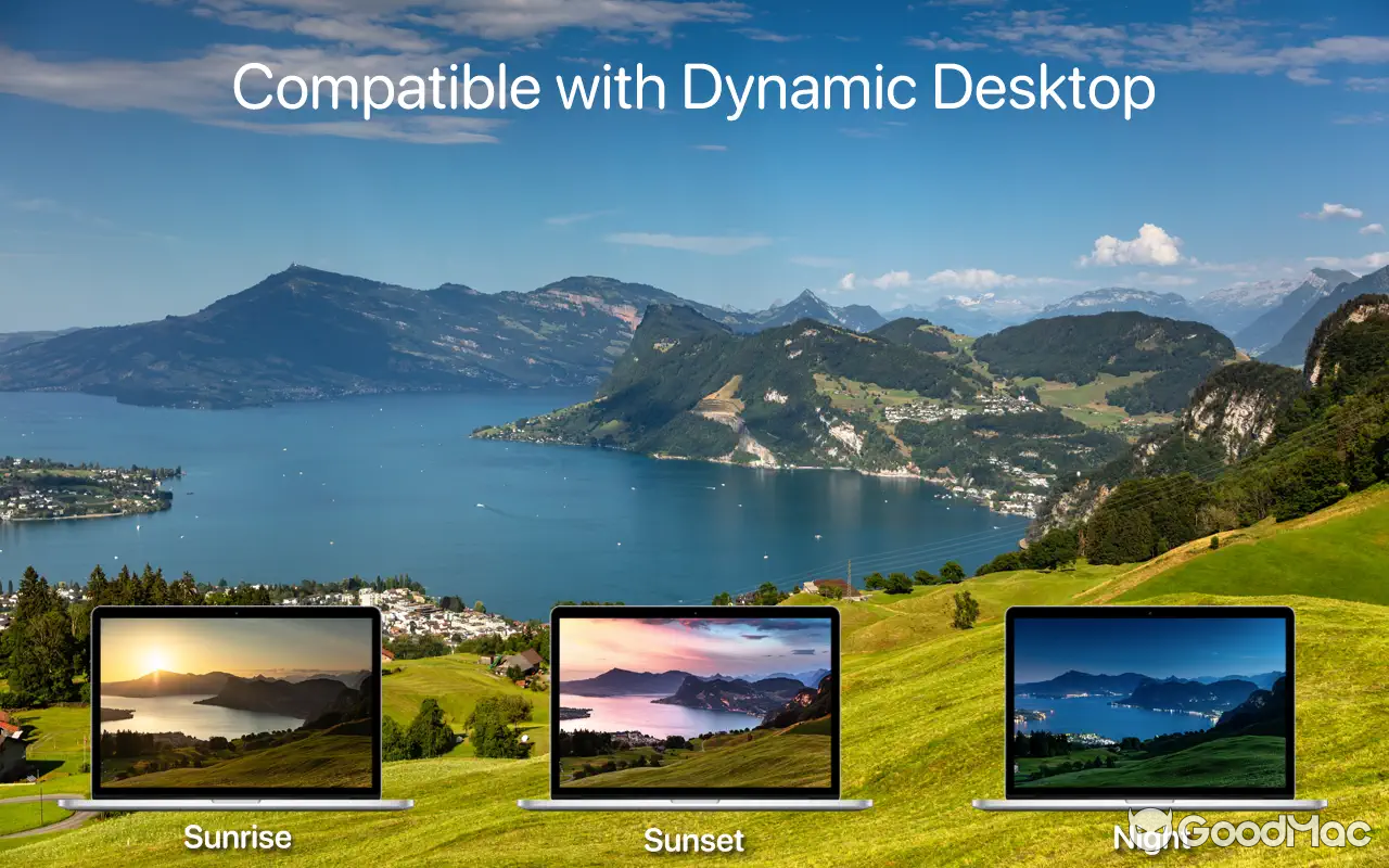 24 Hour Wallpaper v6.0.6