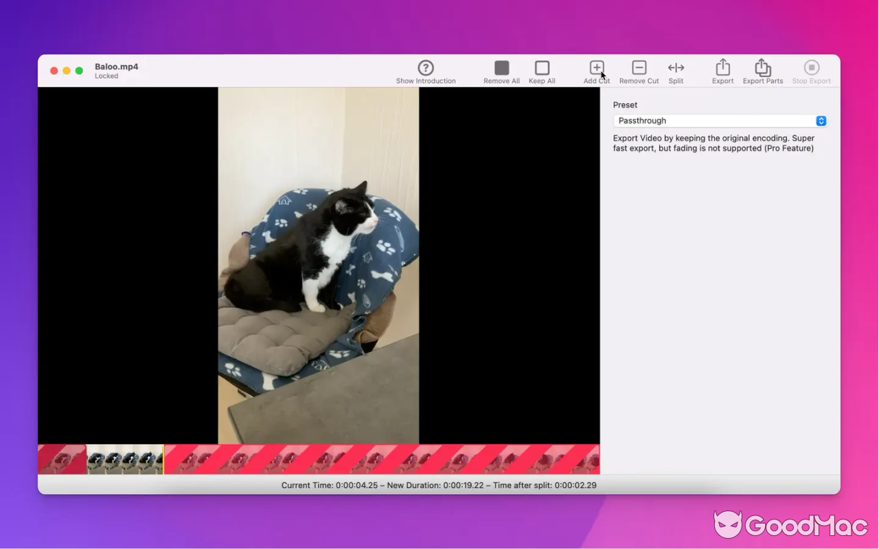 Trimma v1.9.1187