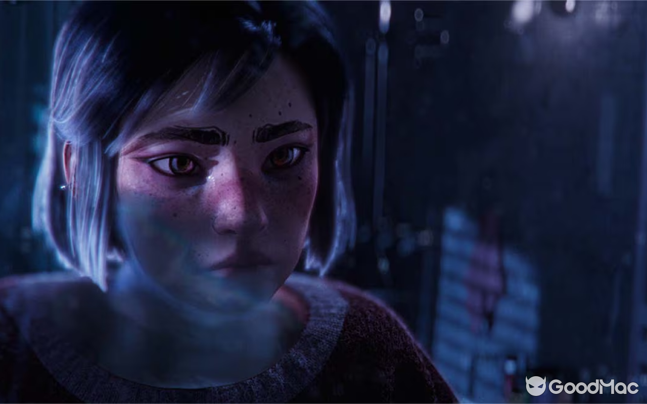 Autodesk Maya Creative 2026 v2026.2