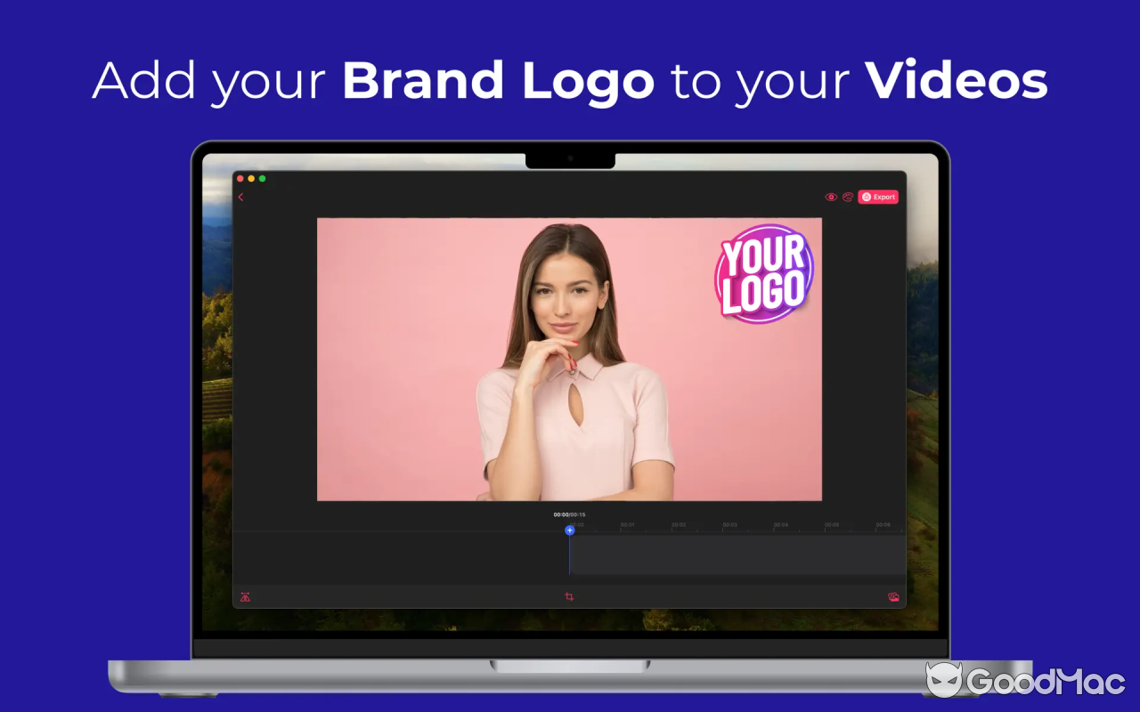 Teleprompter v1.0.113