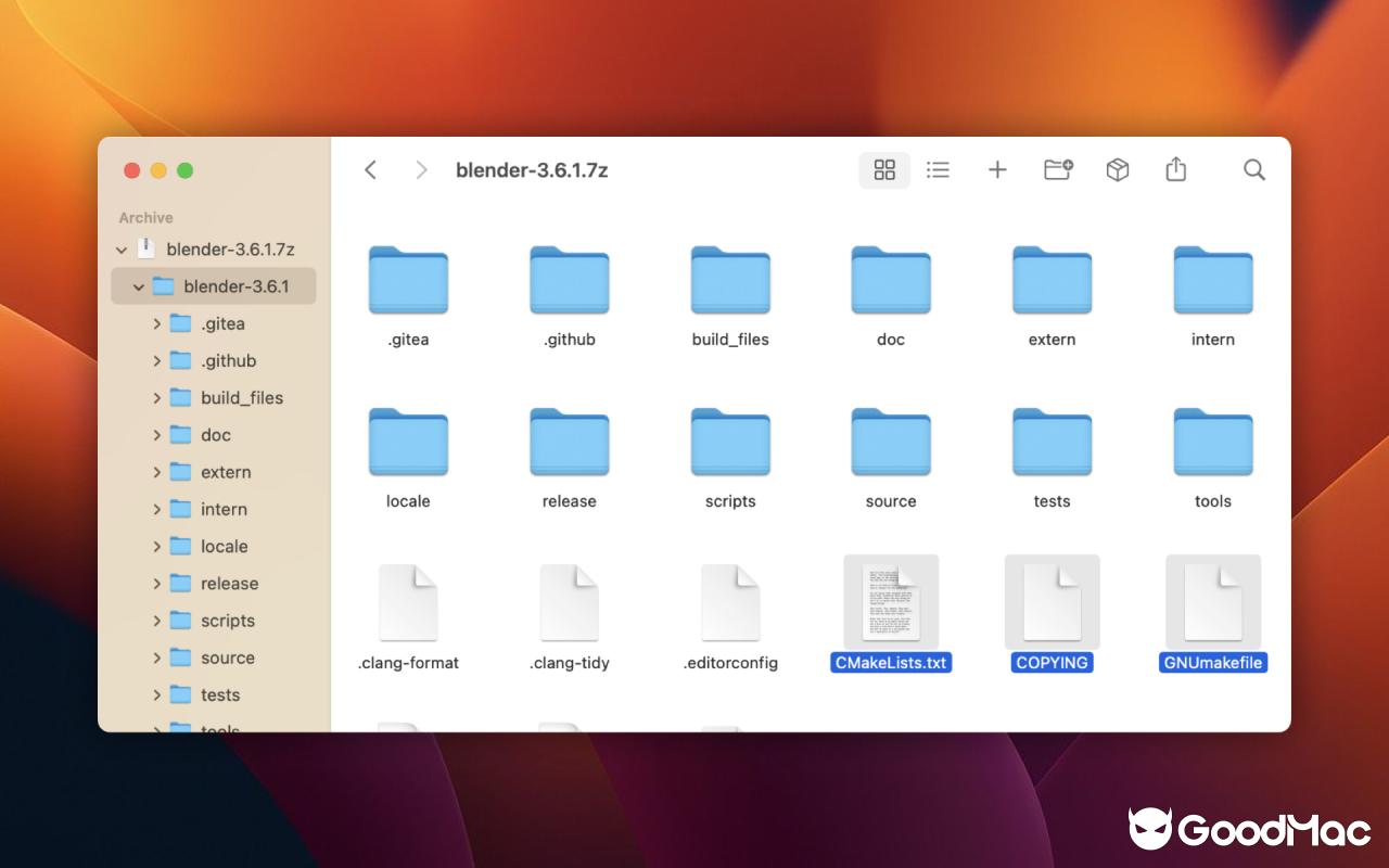 Arclite Pro v2.0.1 2426053