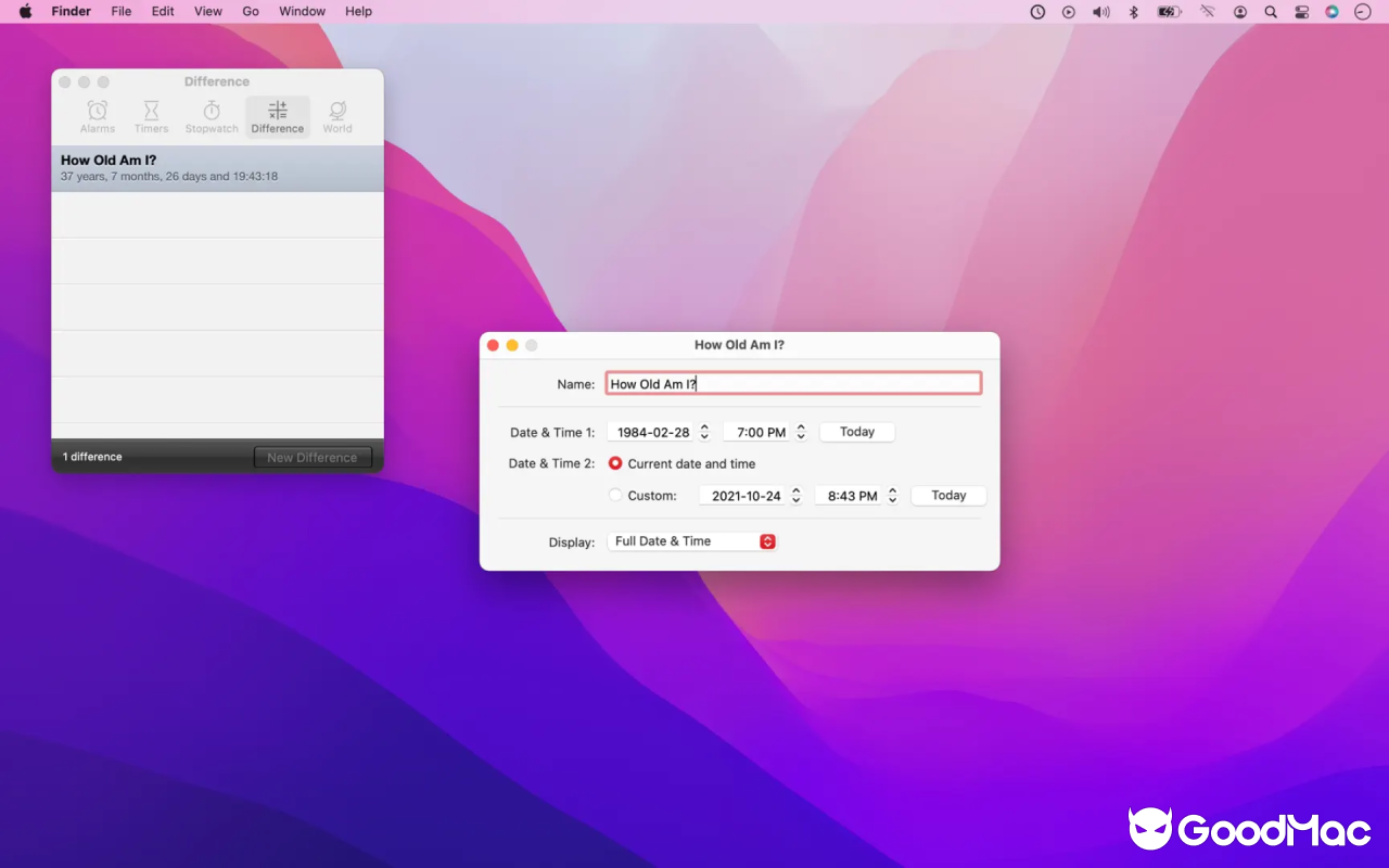 Alarm Clock Pro v15.8