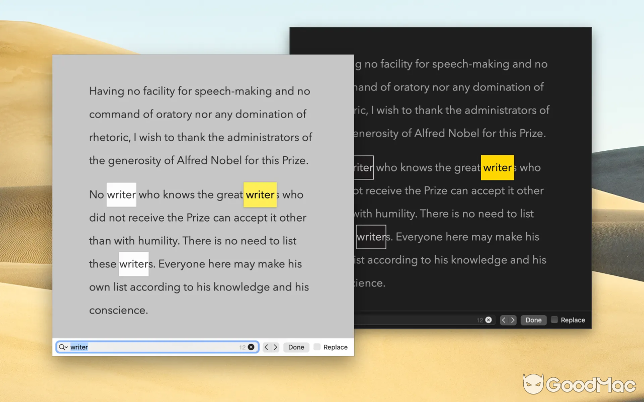 Paper: Writing App + Notes v99