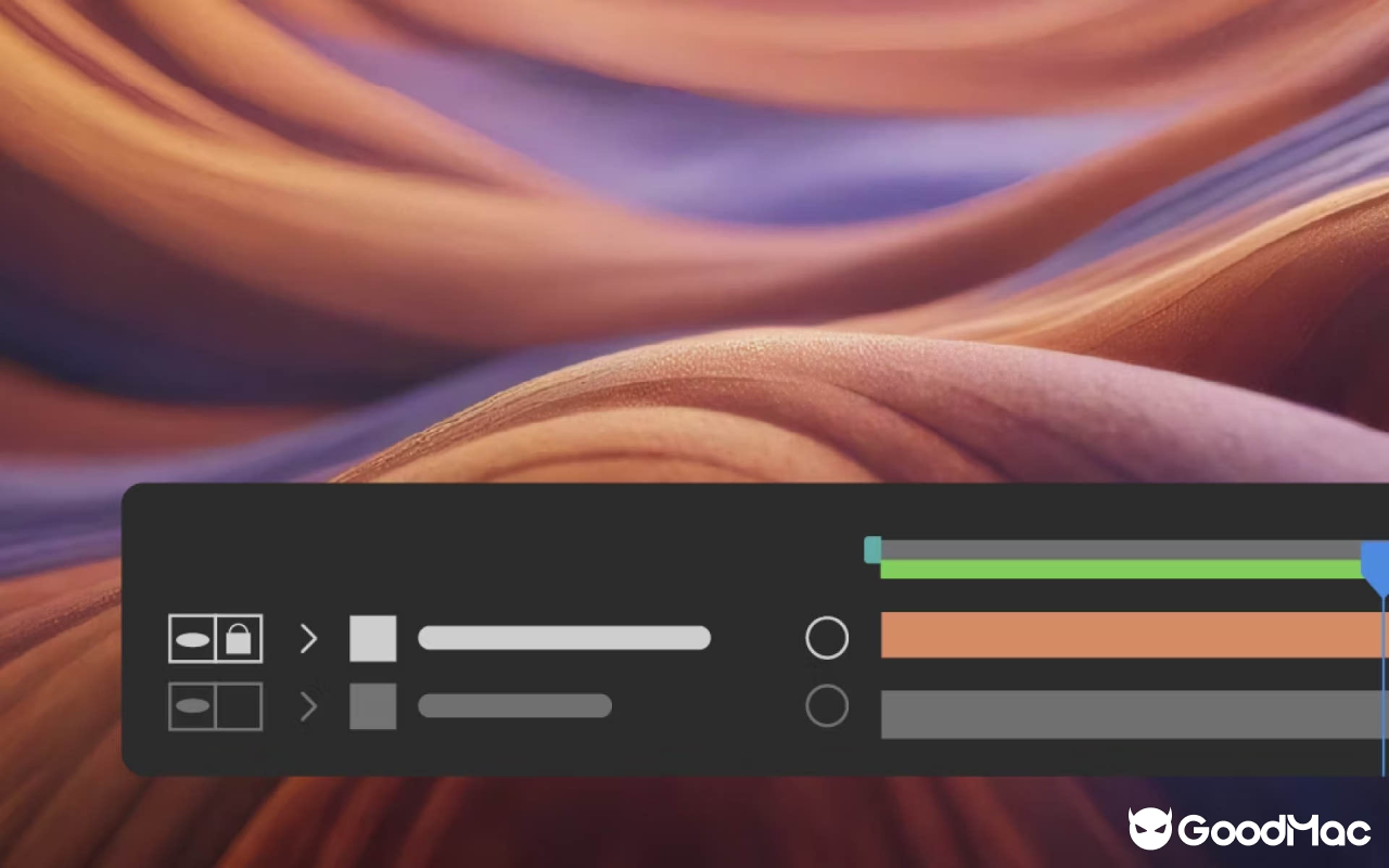 Adobe After Effects 2026 v26.0.0 截图