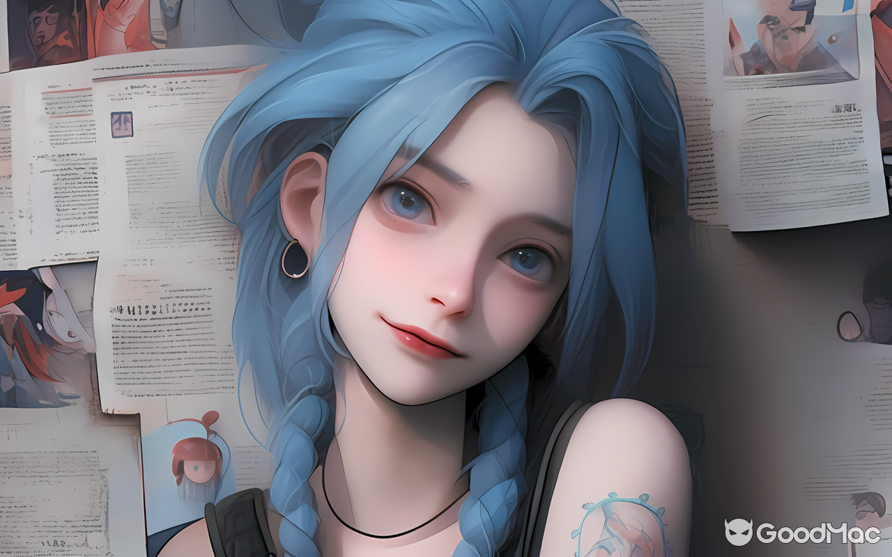 Adobe Photoshop 2026 v27.0.0