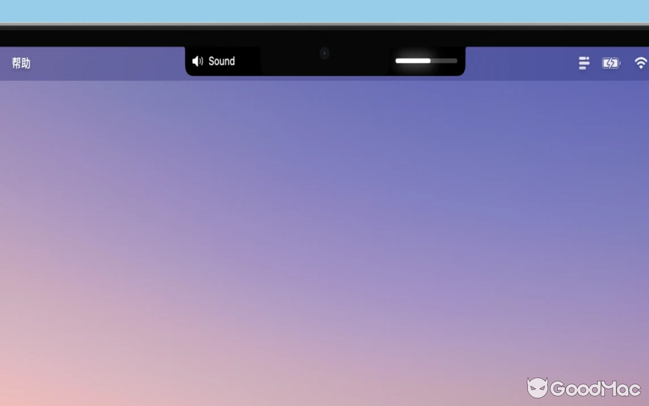 Dynamic Notch v1.8.2