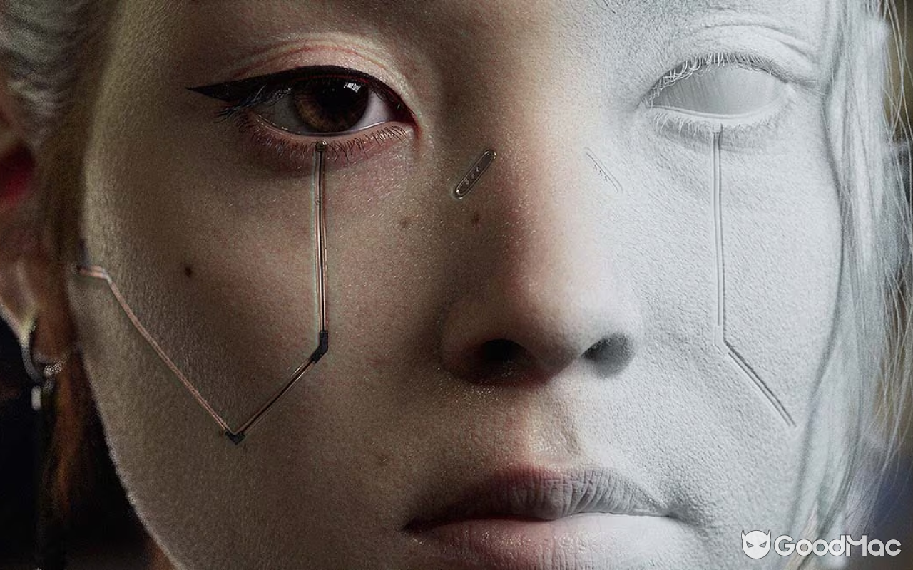 Autodesk Maya Creative 2026 v2026.2