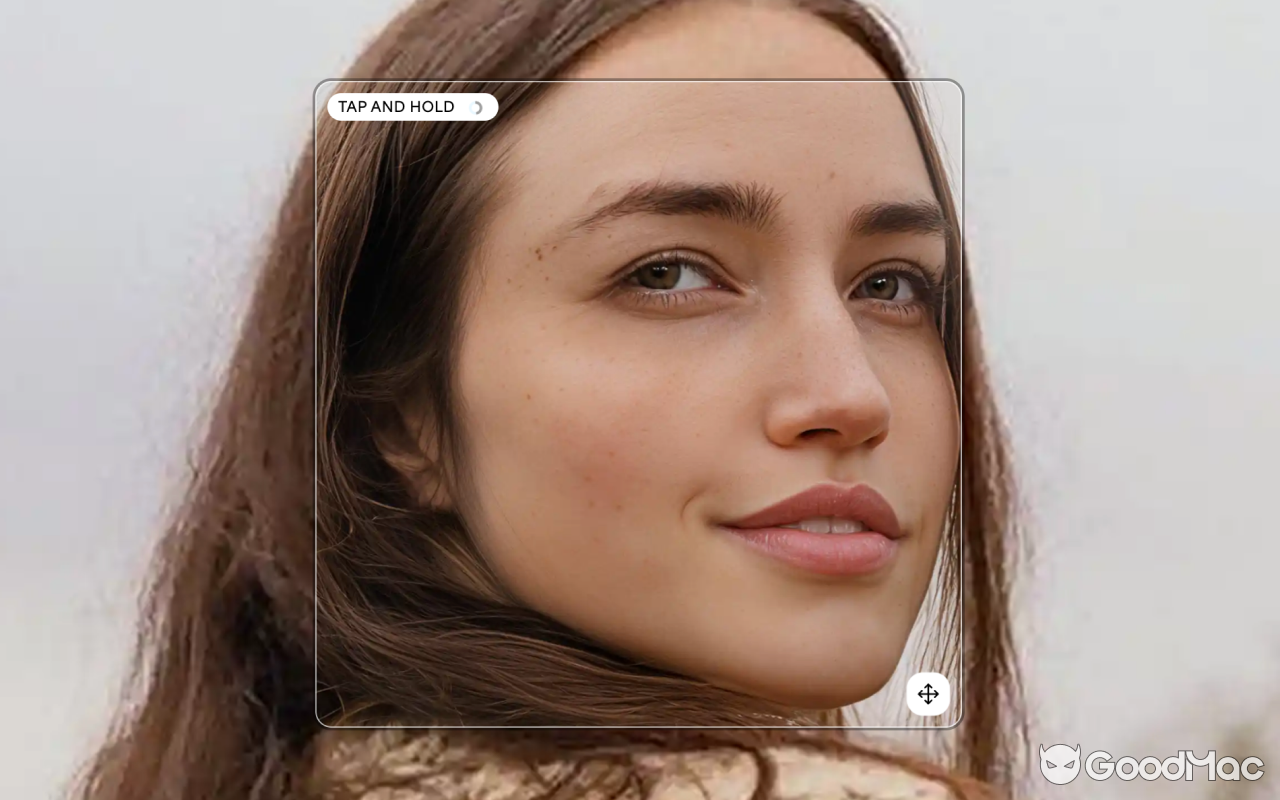 Topaz Gigapixel Pro v1.0.2