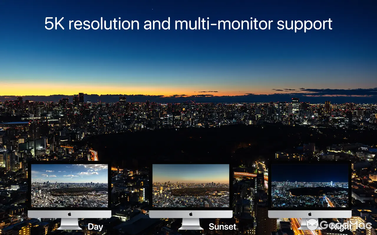 24 Hour Wallpaper v6.0.6