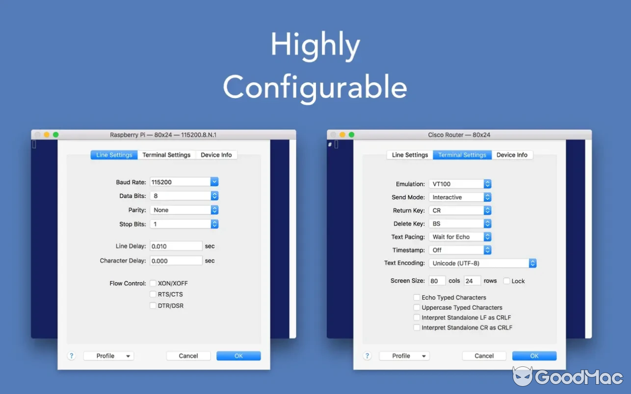 Serial v2.0.17