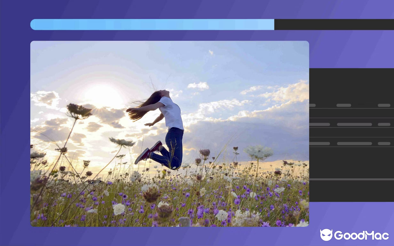 Adobe Audition 2026 v26.0.0 截图