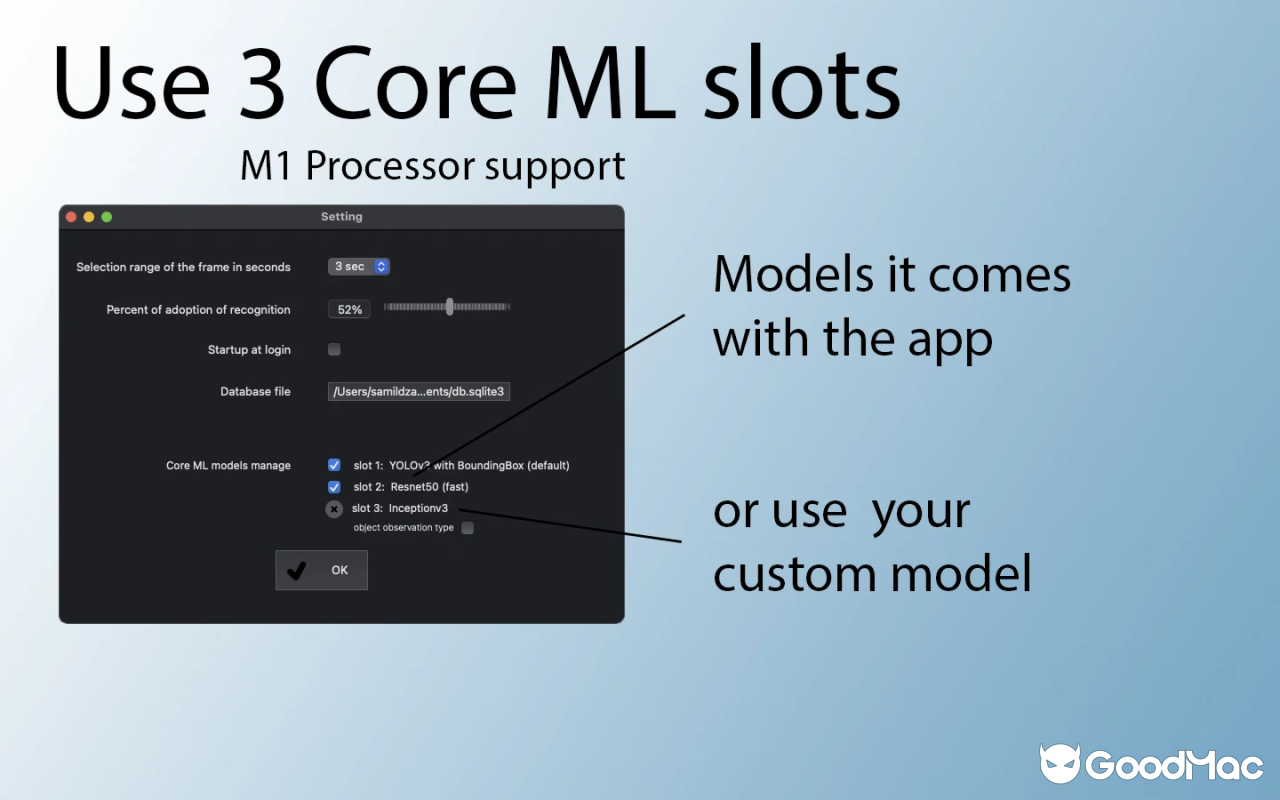 Videoindex v1.3.4 27