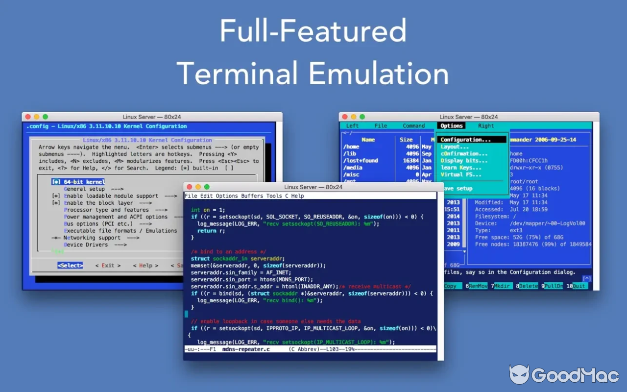 Serial v2.0.17