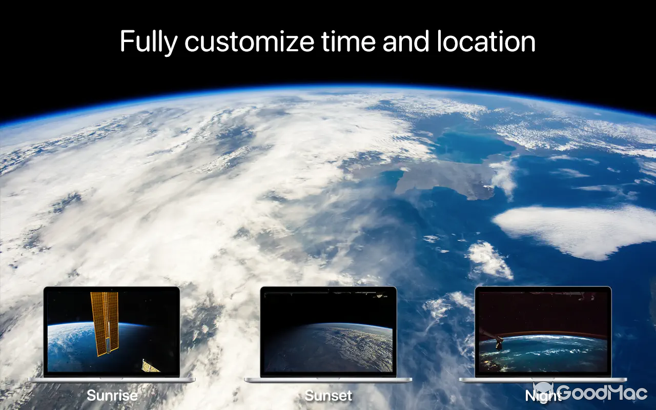 24 Hour Wallpaper v6.0.6