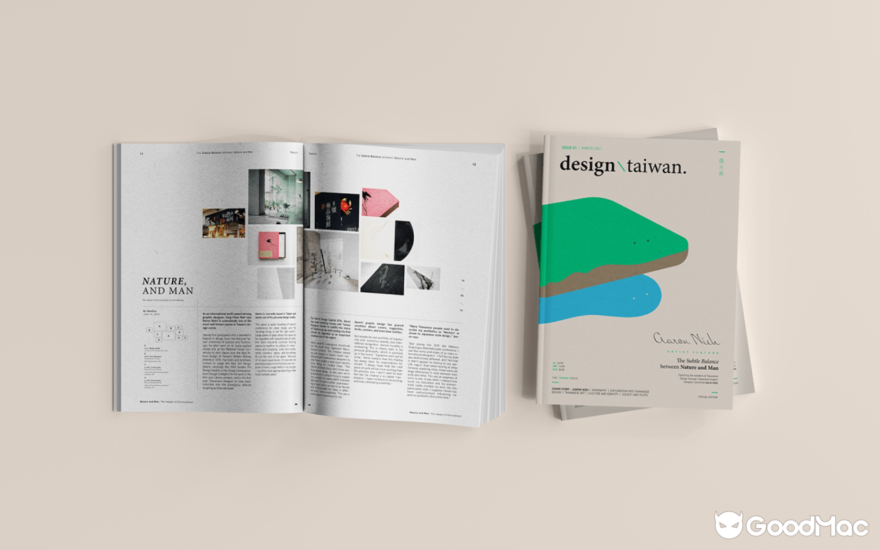 Adobe InCopy 2026 v21.0.0