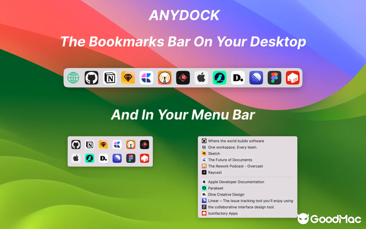 Anybox v2.13 截图