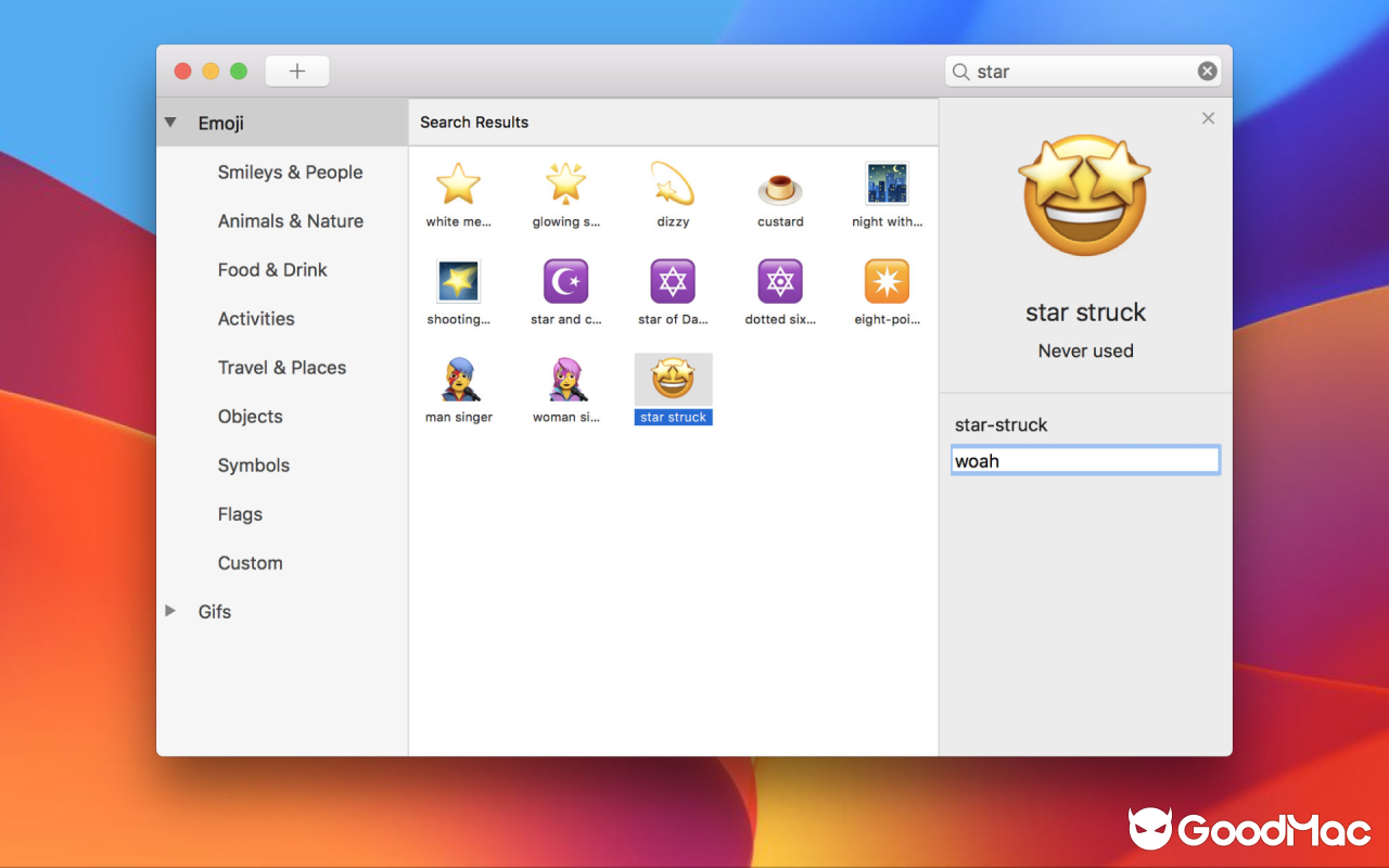 Rocket Pro v1.9.5 截图