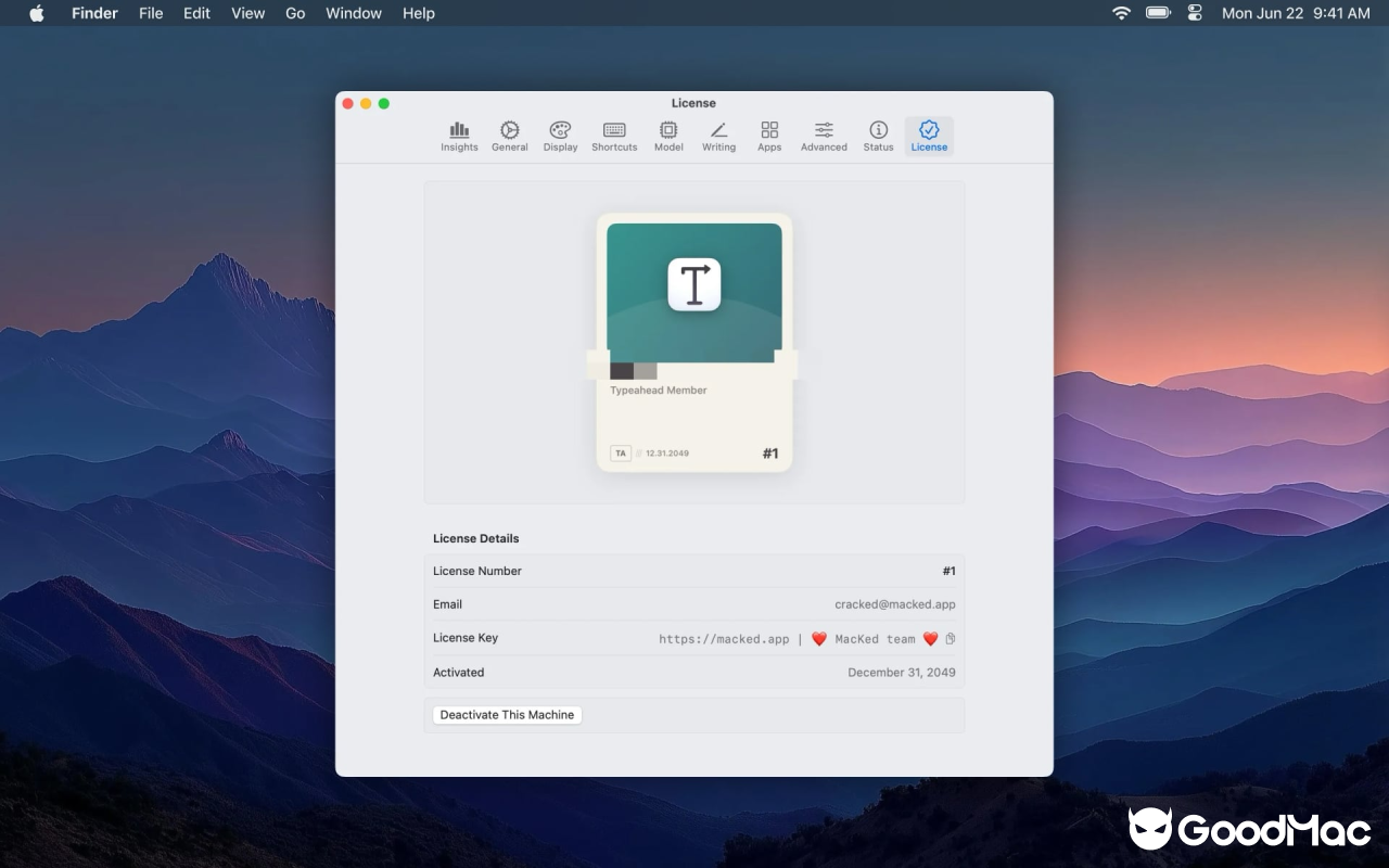 Typeahead v1.9.0 截图