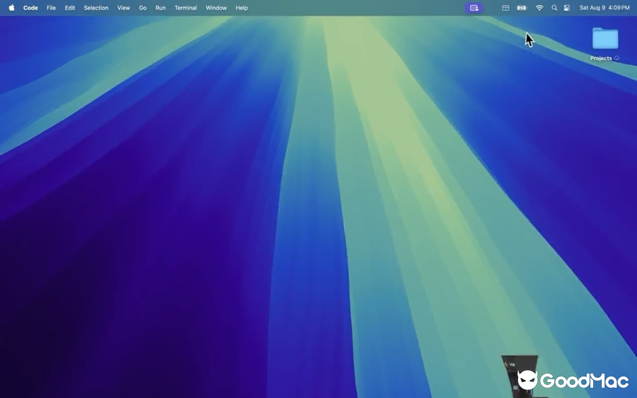 Lattix v2.0.0 截图