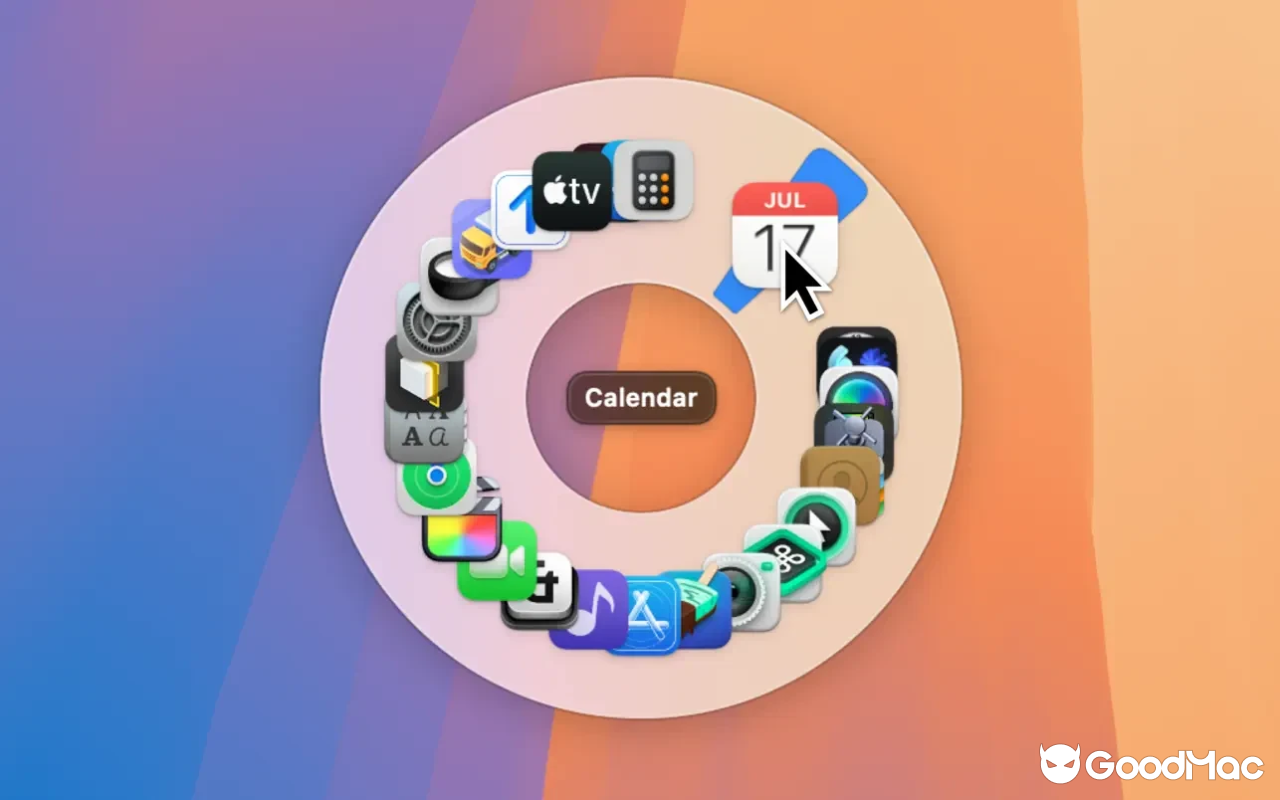 Pieoneer v1.15 截图