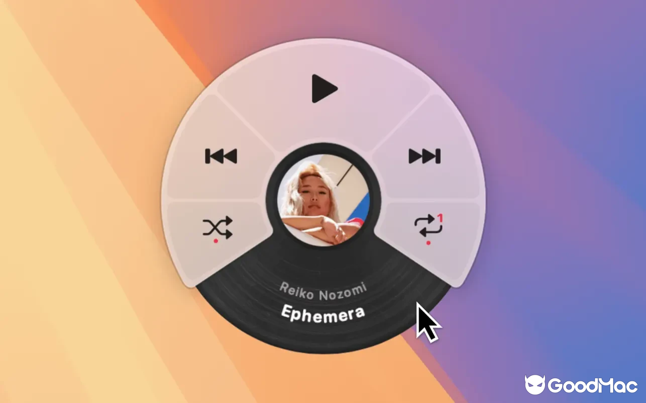 Pieoneer v1.15 截图