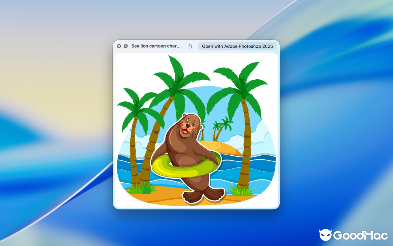 EPS Preview v1.2.4 截图