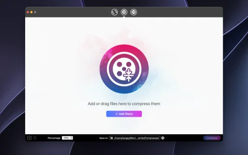 iFunia Video Converter 9.2.0