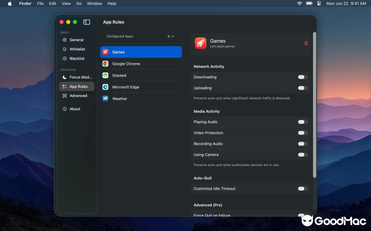 Aion v2.10.18 截图