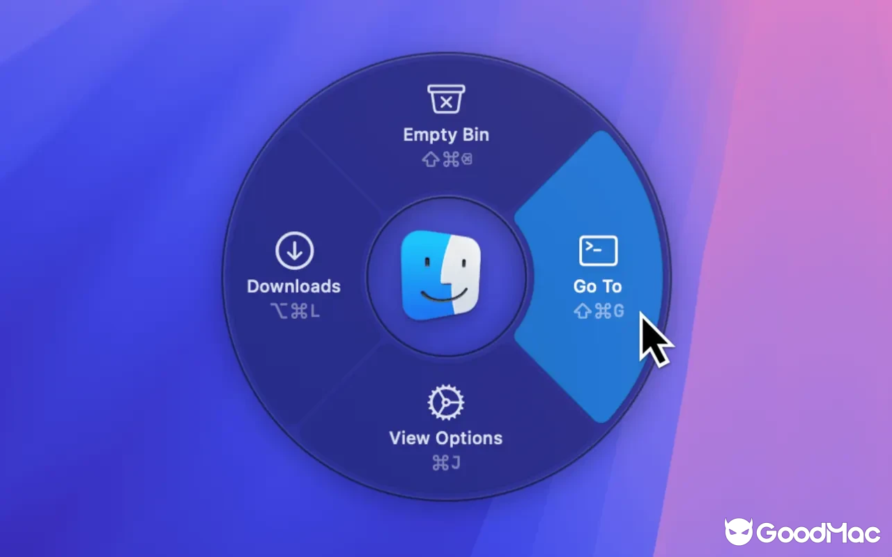 Pieoneer v1.15 截图