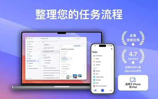 Task Flow 4.4