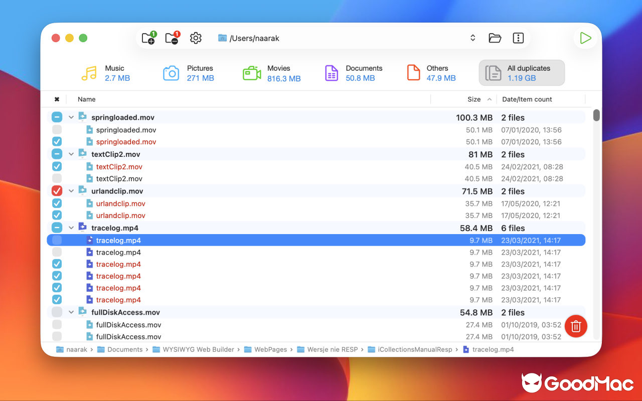 Clone Fighter v2.6 截图
