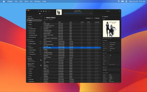 PodCenter 1.3.5