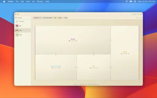 Displace 2.3.2