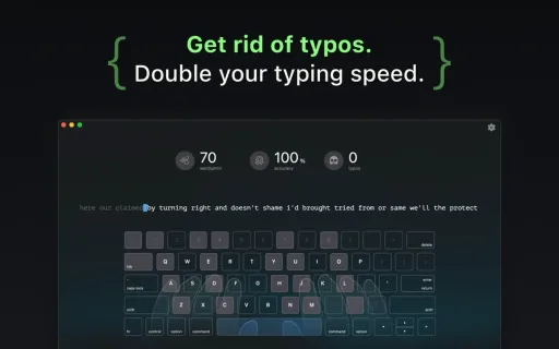 KeyKey 2.9.31 MAS