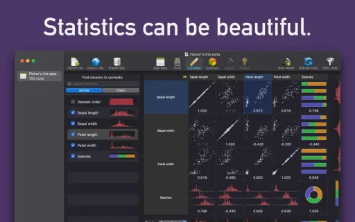 Wizard 2 2.0.20