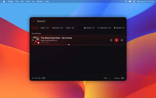 Echo 1.0.21