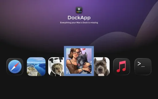 DockApp 1.0.16