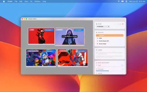 WallTune 1.0.7