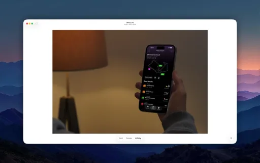 Atlas 1.2.1b