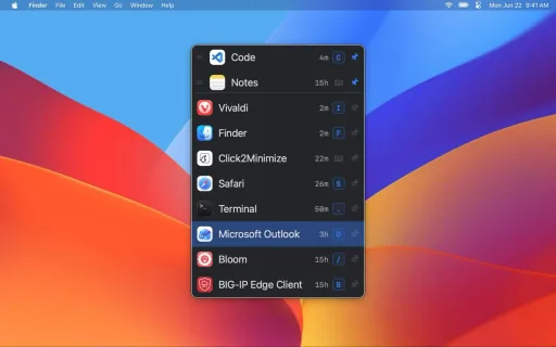 Click2Minimize 3.3.1