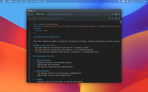 Evenlight 1.2.9