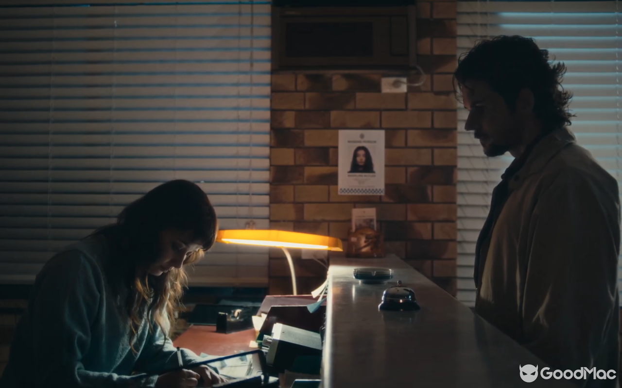 Dehancer Pro for Final Cut Pro v7.3.4