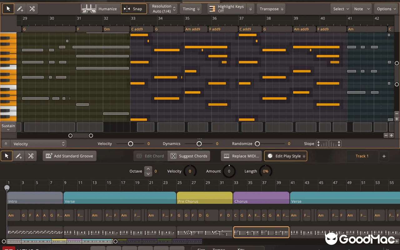 Toontrack EZkeys 2 v2.1.4
